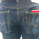 Image for article titled The Nintendo 3DS XL: The Kotaku Review